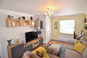 Living Room- click for photo gallery